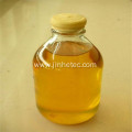 100% Nature Tung Oil For Exterior Finish Polishing